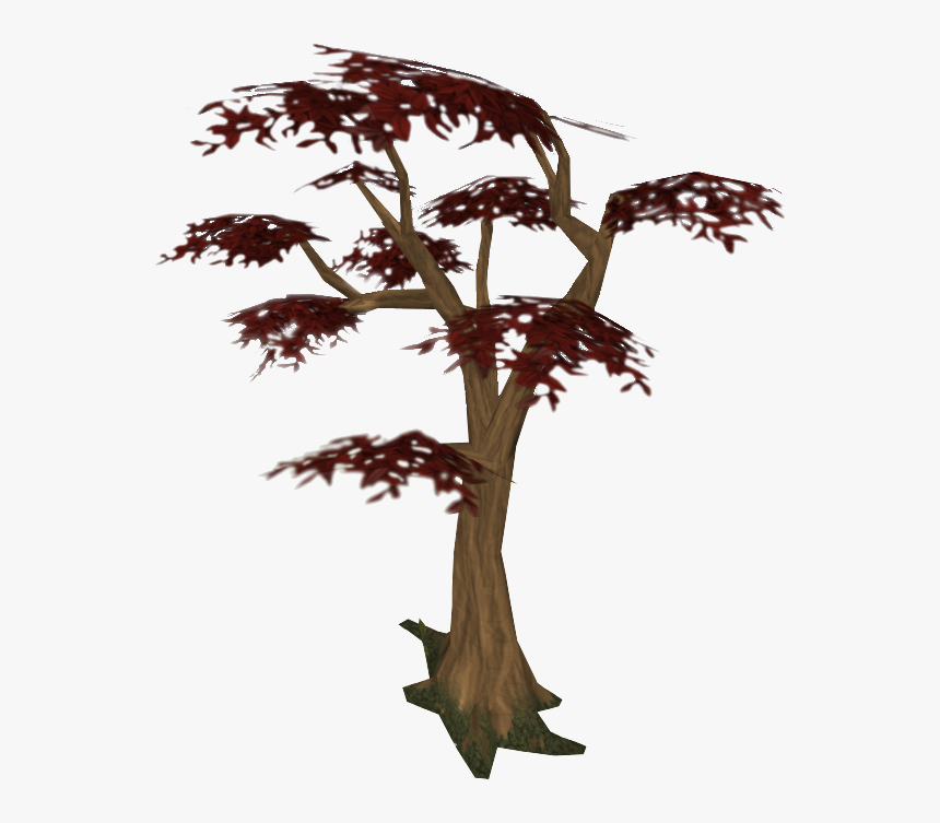 Illustration, HD Png Download