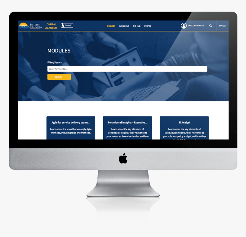 Picture - Happy New Year 2011, HD Png Download