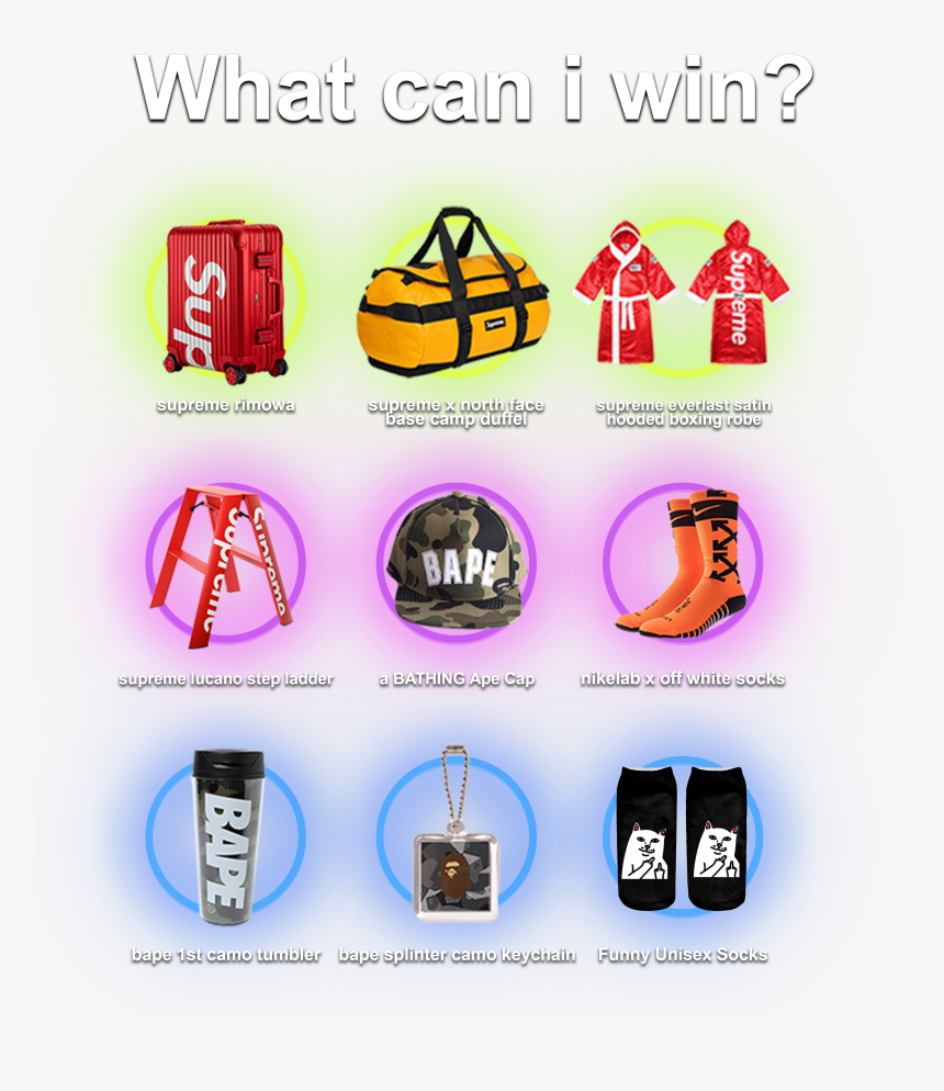 Graphic Design, HD Png Download