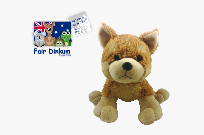Stuffed Toy, HD Png Download