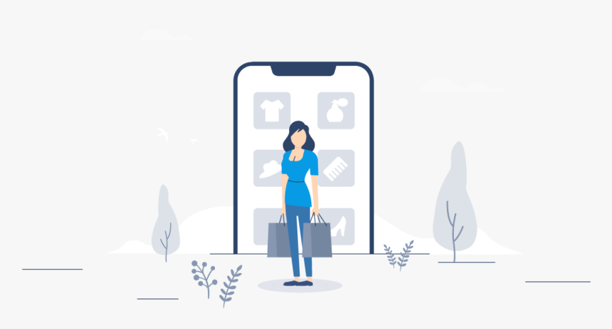 Illustration, HD Png Download