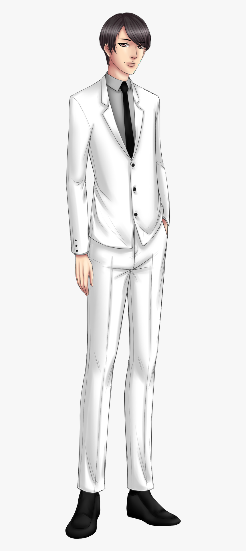 Project Loki Lorelei Dress, HD Png Download