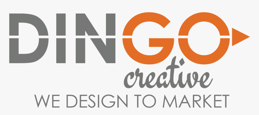 Graphic Design, HD Png Download