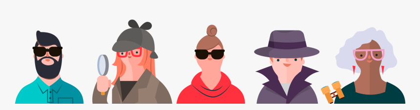 Illustration, HD Png Download
