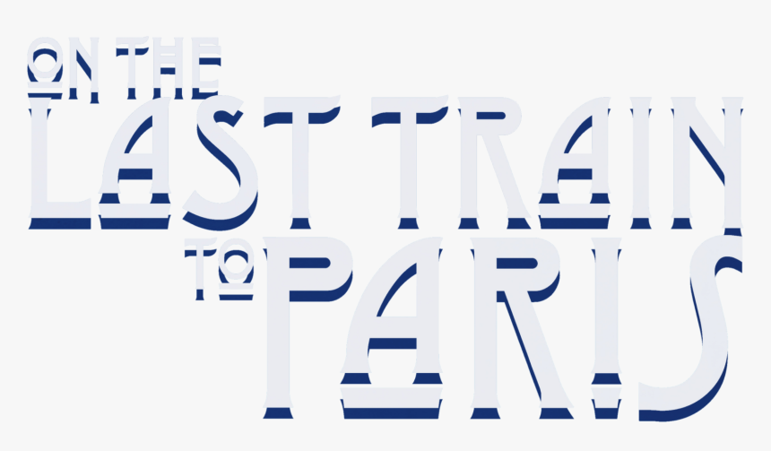 Calligraphy, HD Png Download