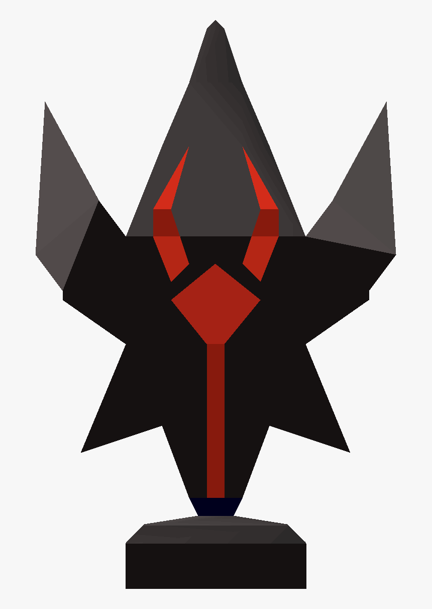 Emblem, HD Png Download