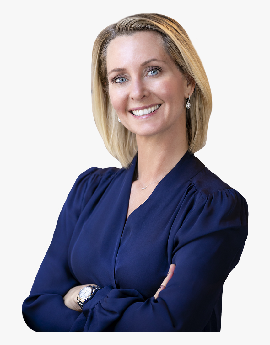 Woman, HD Png Download