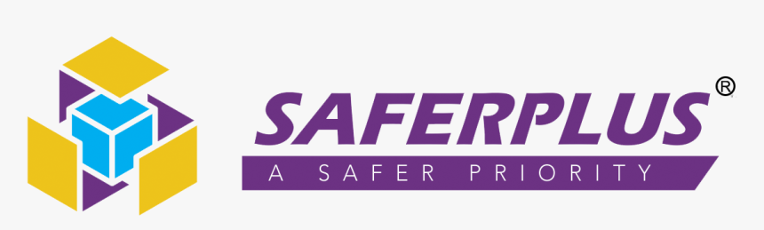 Transparent Mystery Person Png - Lilac, Png Download