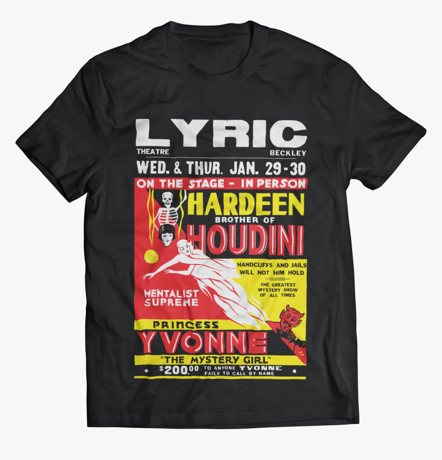 Active Shirt, HD Png Download