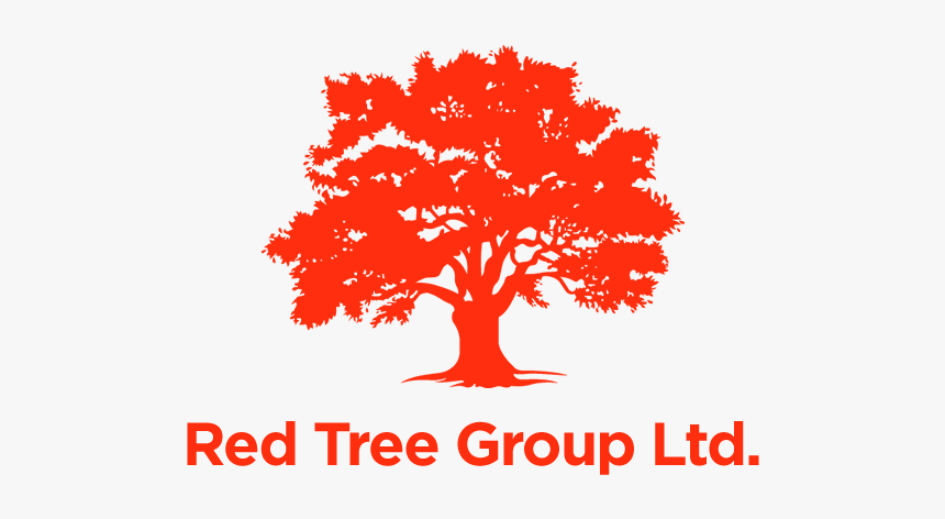 Red Tree Ottawa - Beckmen Vineyards, HD Png Download