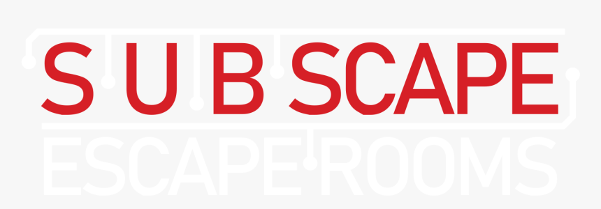 Subscape - Graphic Design, HD Png Download