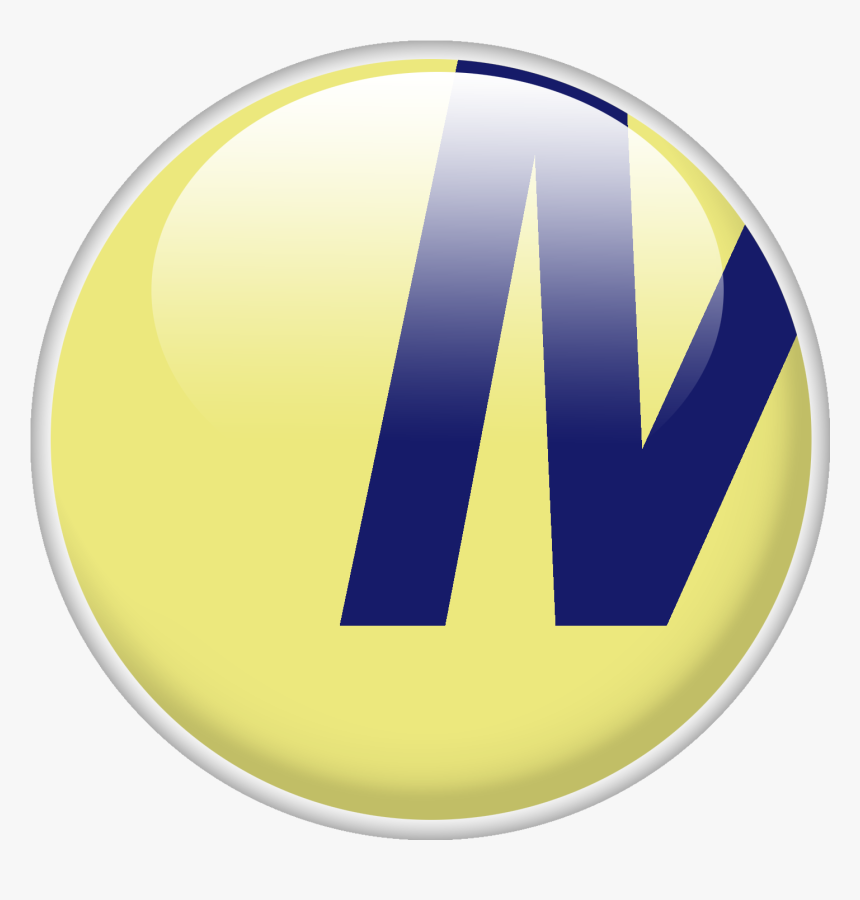 Mystery Shoppers Button Logo - Mystery Shoppers Co Uk, HD Png Download