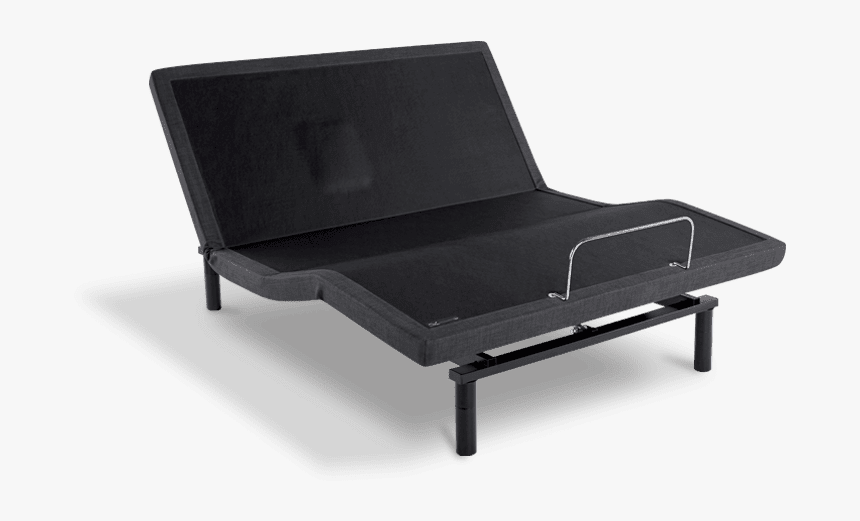 Serta Motion Essentials 3, HD Png Download