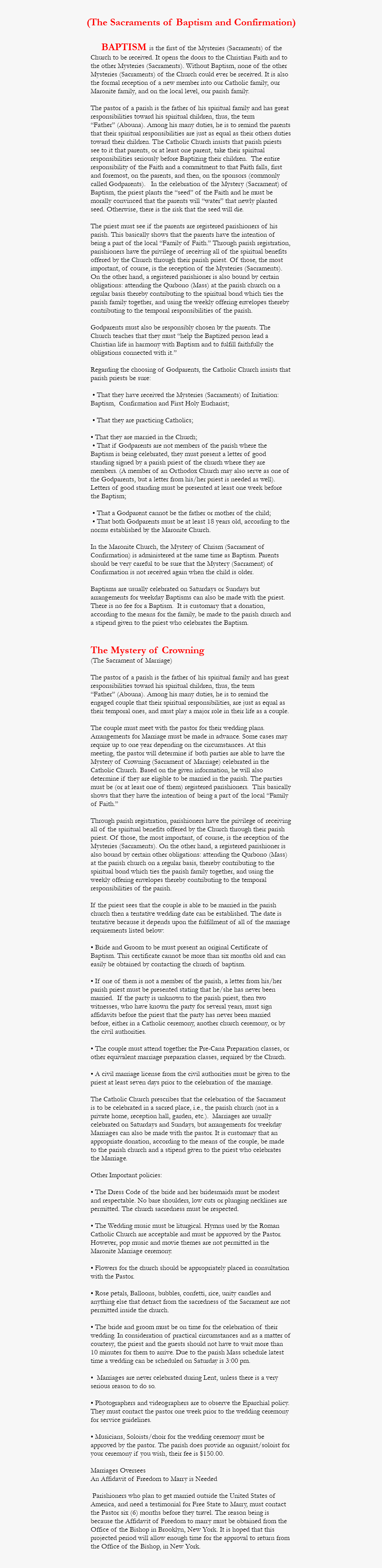 Document, HD Png Download