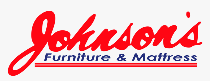 Logo - Graphic Design, HD Png Download