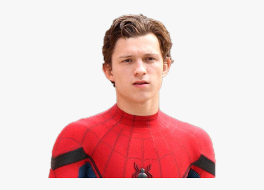Spider-man, HD Png Download