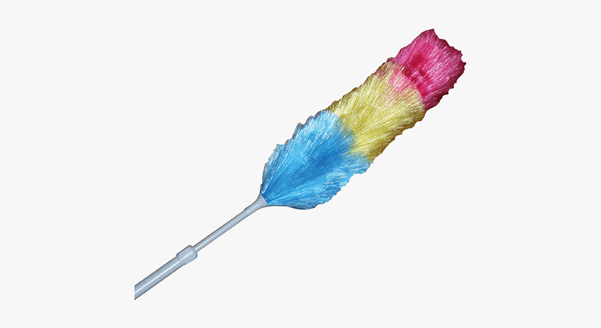 606 Lr - Watercolor Paint, HD Png Download