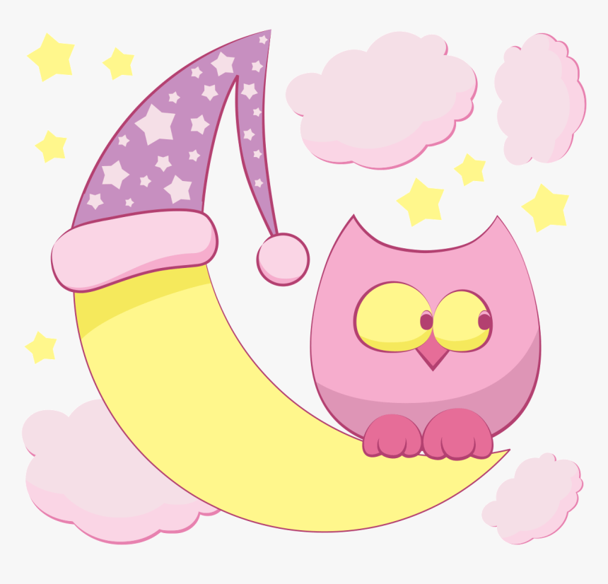 Transparent Tina Belcher Png - Cartoon, Png Download