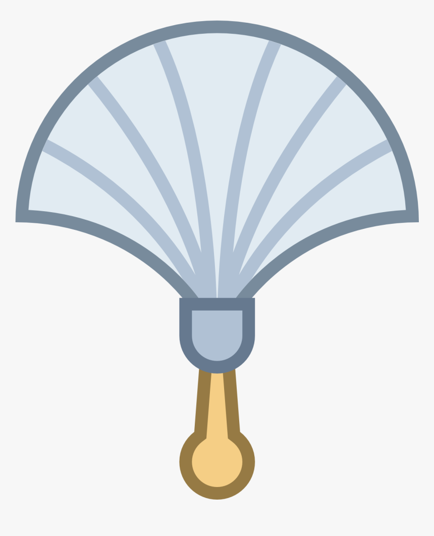 Illustration, HD Png Download