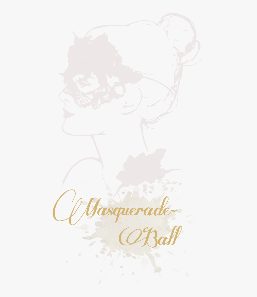 Speakeasy Underground-04 - Sketch - Poster, HD Png Download