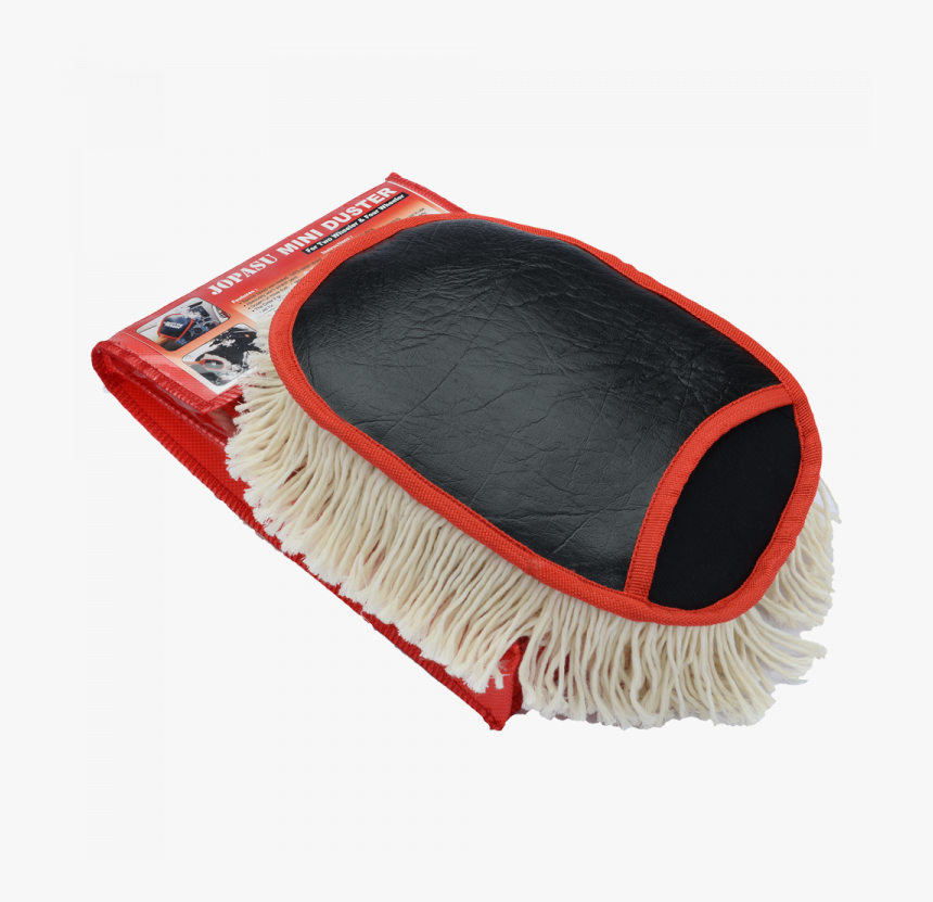 Broom, HD Png Download