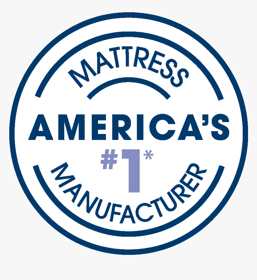 Why Serta South Africa - Circle, HD Png Download