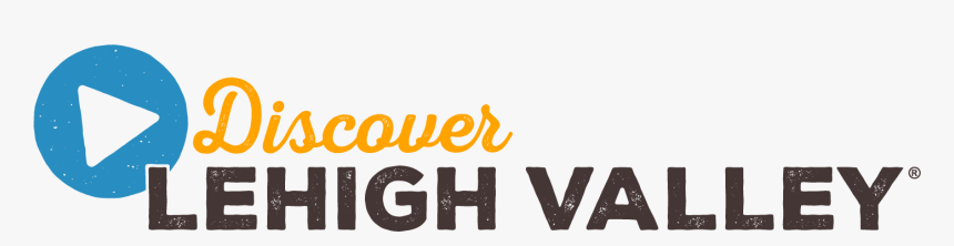 Orange, HD Png Download