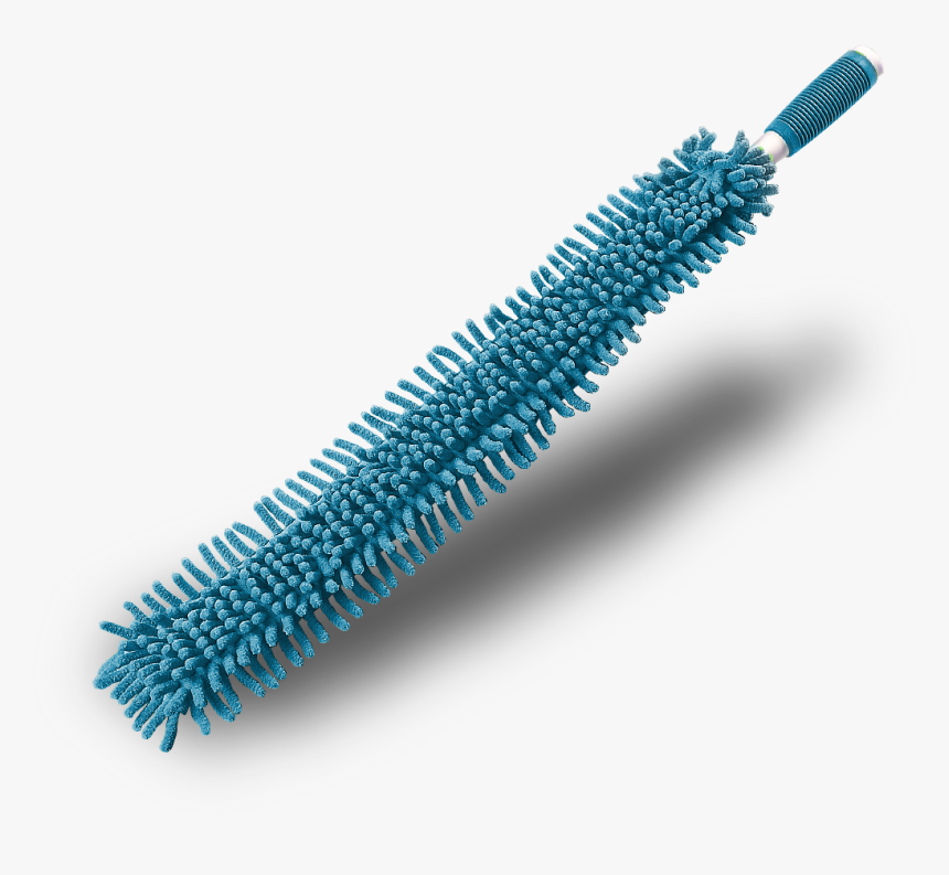 Mascara, HD Png Download