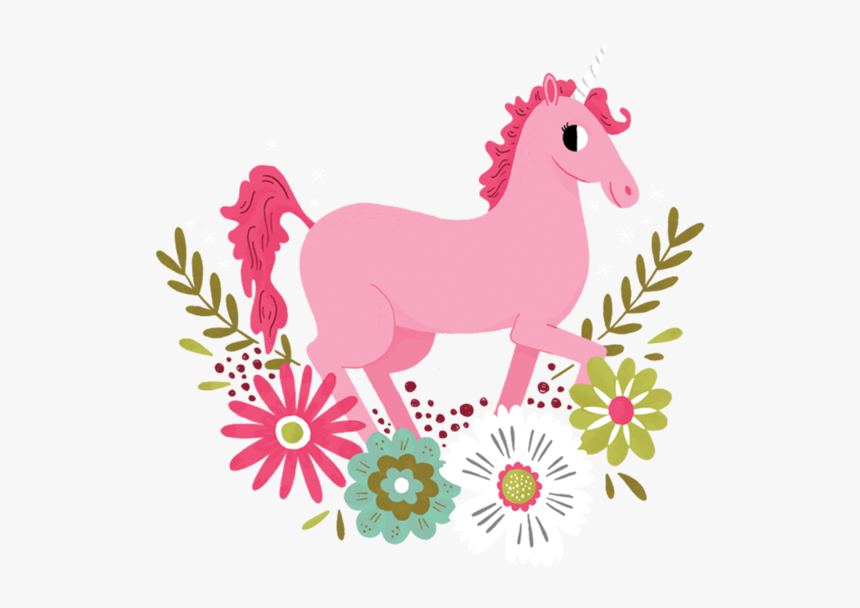 Mane, HD Png Download