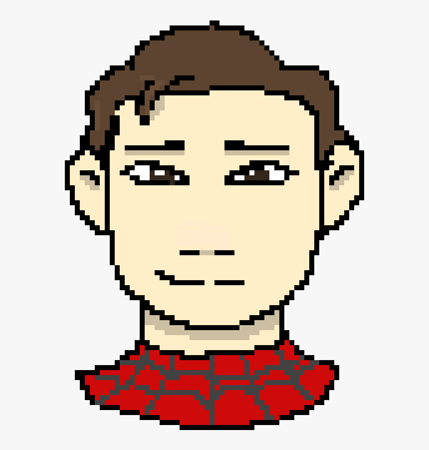 Do Peter Parker Png, Transparent Png