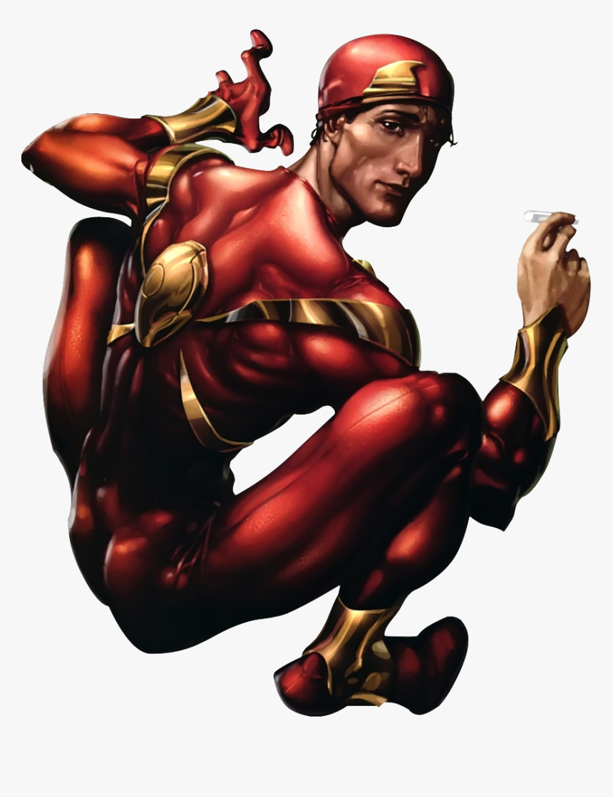 Peter Parker From Sensational Spider Man Vol 2 28, HD Png Download