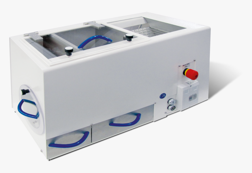 Sieve, HD Png Download