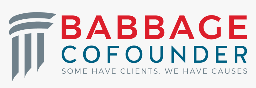 2018 Election Analysis ~ Kentucky General Assembly - Oval, HD Png Download