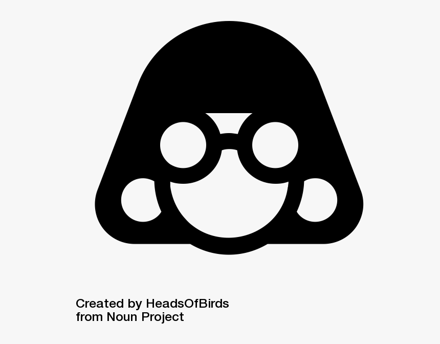 Instagram, HD Png Download