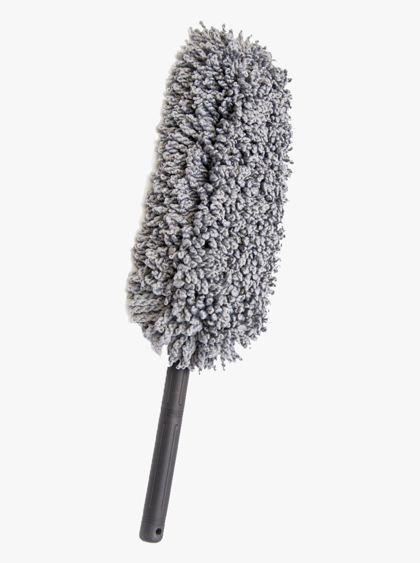 142098 Car Duster - Makeup Brushes, HD Png Download
