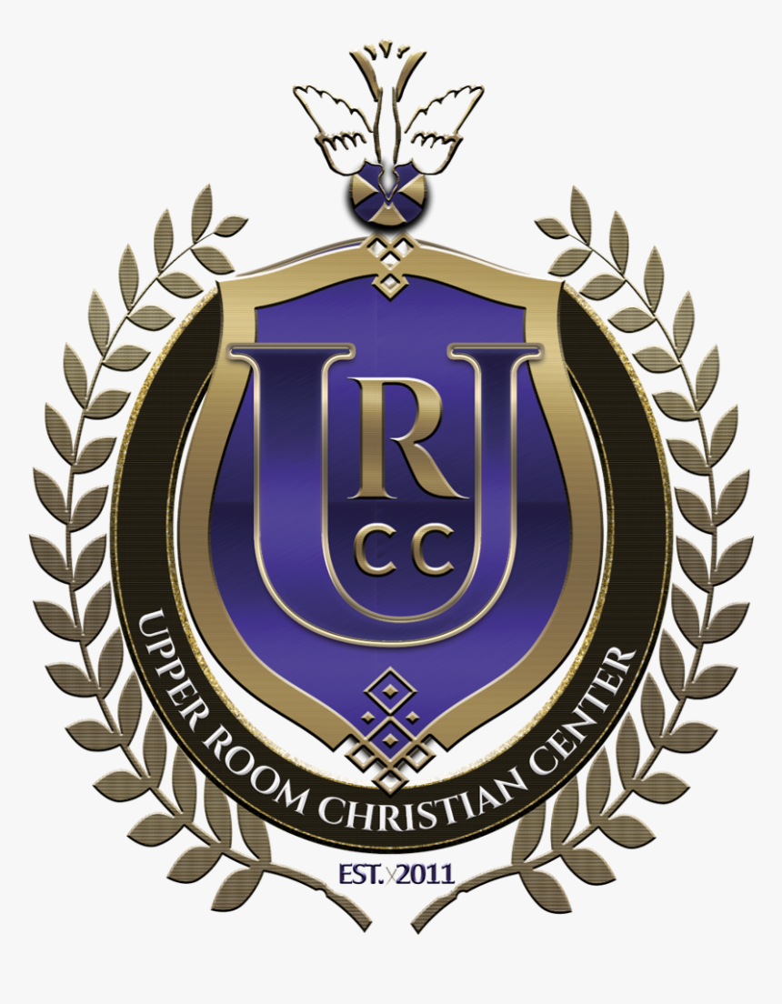 Royal Letter K Symbol, HD Png Download