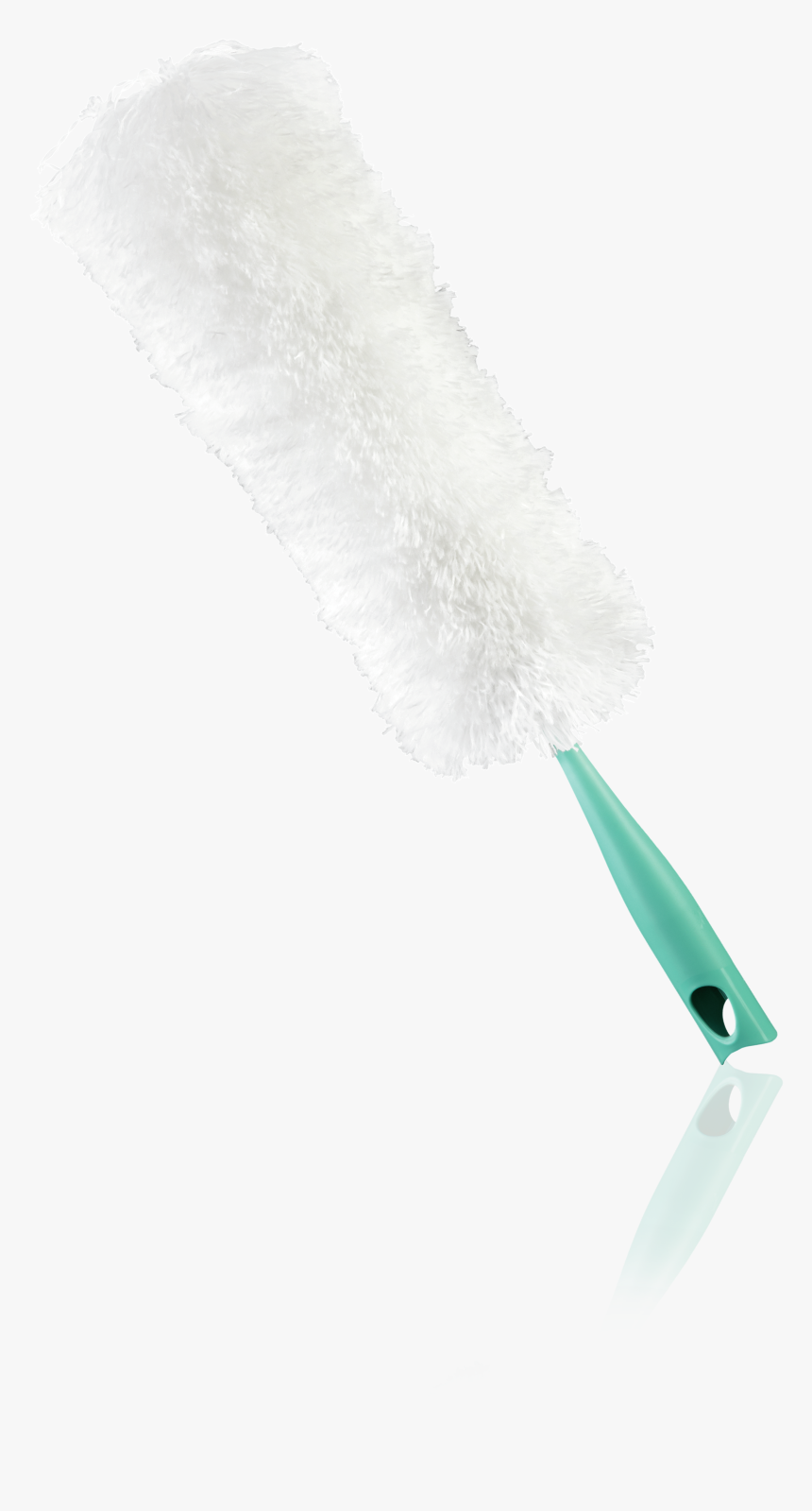 Feather Duster Xl - Hunting Knife, HD Png Download