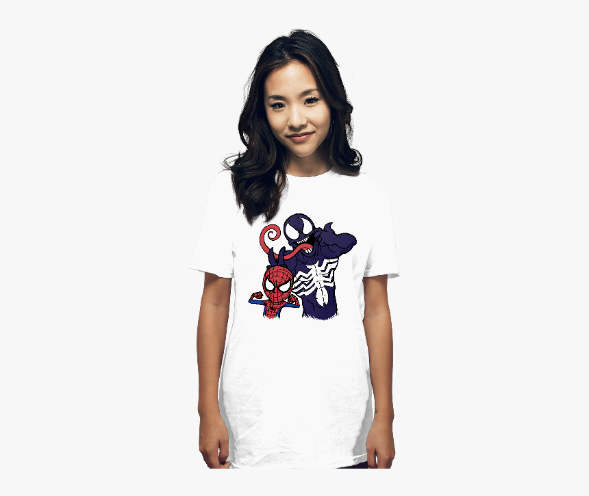 Pocket Monster Trainer Shirt, HD Png Download