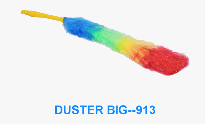 Brush - You Win The Internet, HD Png Download