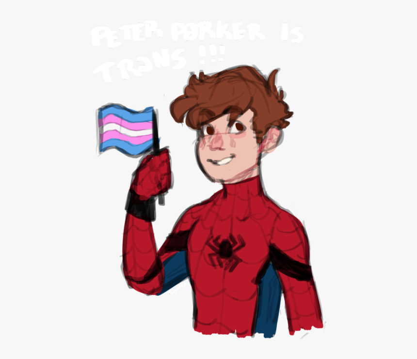 Cartoon, HD Png Download