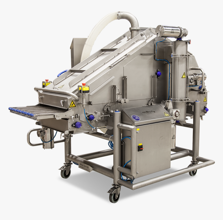 Duster Png, Transparent Png