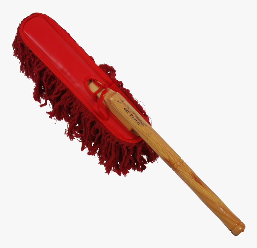 Broom, HD Png Download