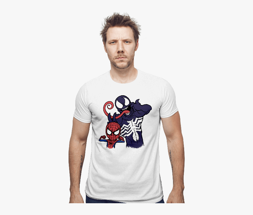 Severen, HD Png Download