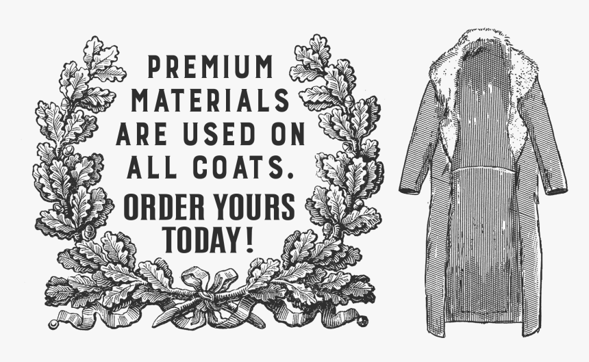 Home Dekor Transfer, HD Png Download