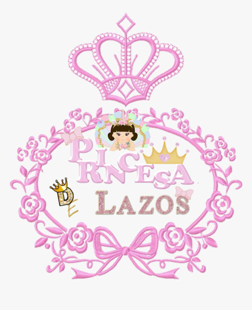 #cosetida #lazos #bow, HD Png Download