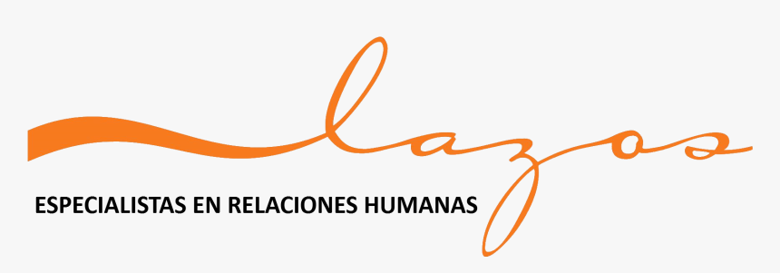 Lazos , Png Download - Calligraphy, Transparent Png