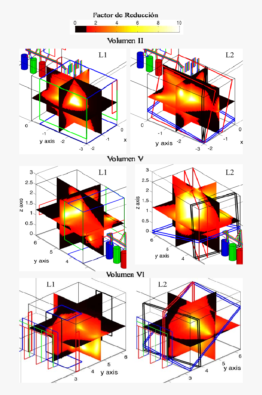 Graphic Design, HD Png Download