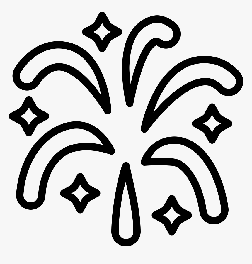 Ios Riempito Icon - Icon, HD Png Download