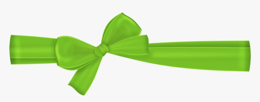 Lazo Dorados, HD Png Download