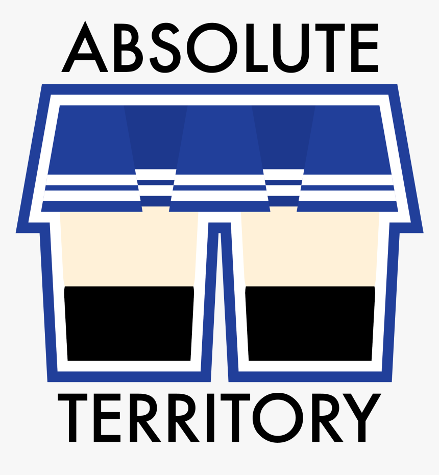 Poster, HD Png Download